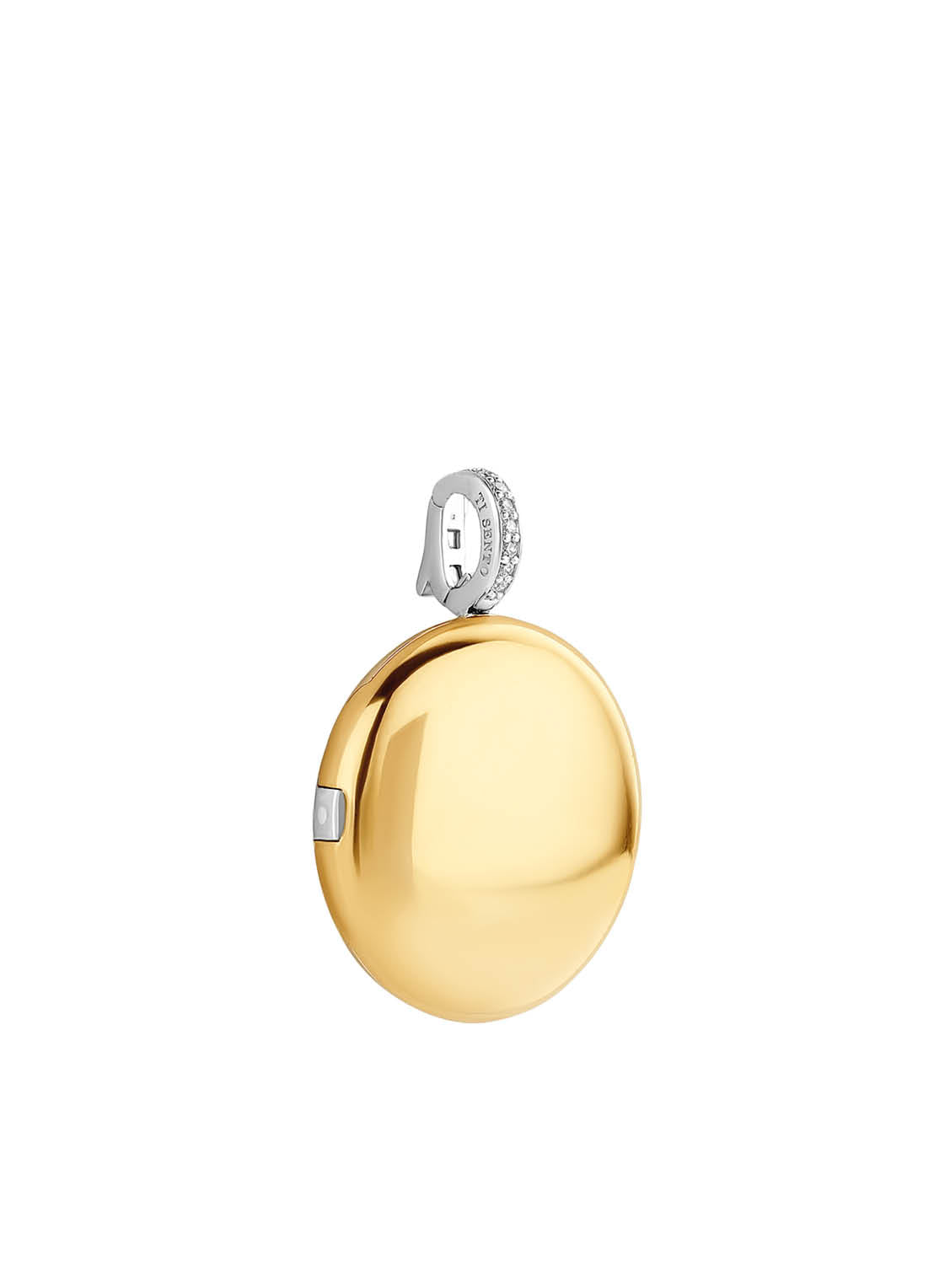 TI SENTO Pendant 6772ZY