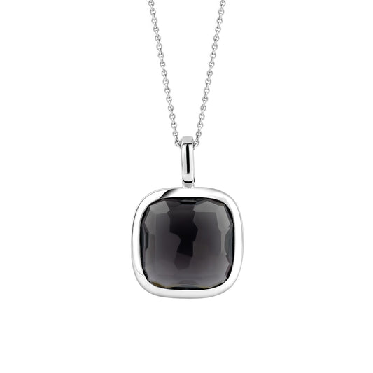 TI SENTO Pendant 6773GB