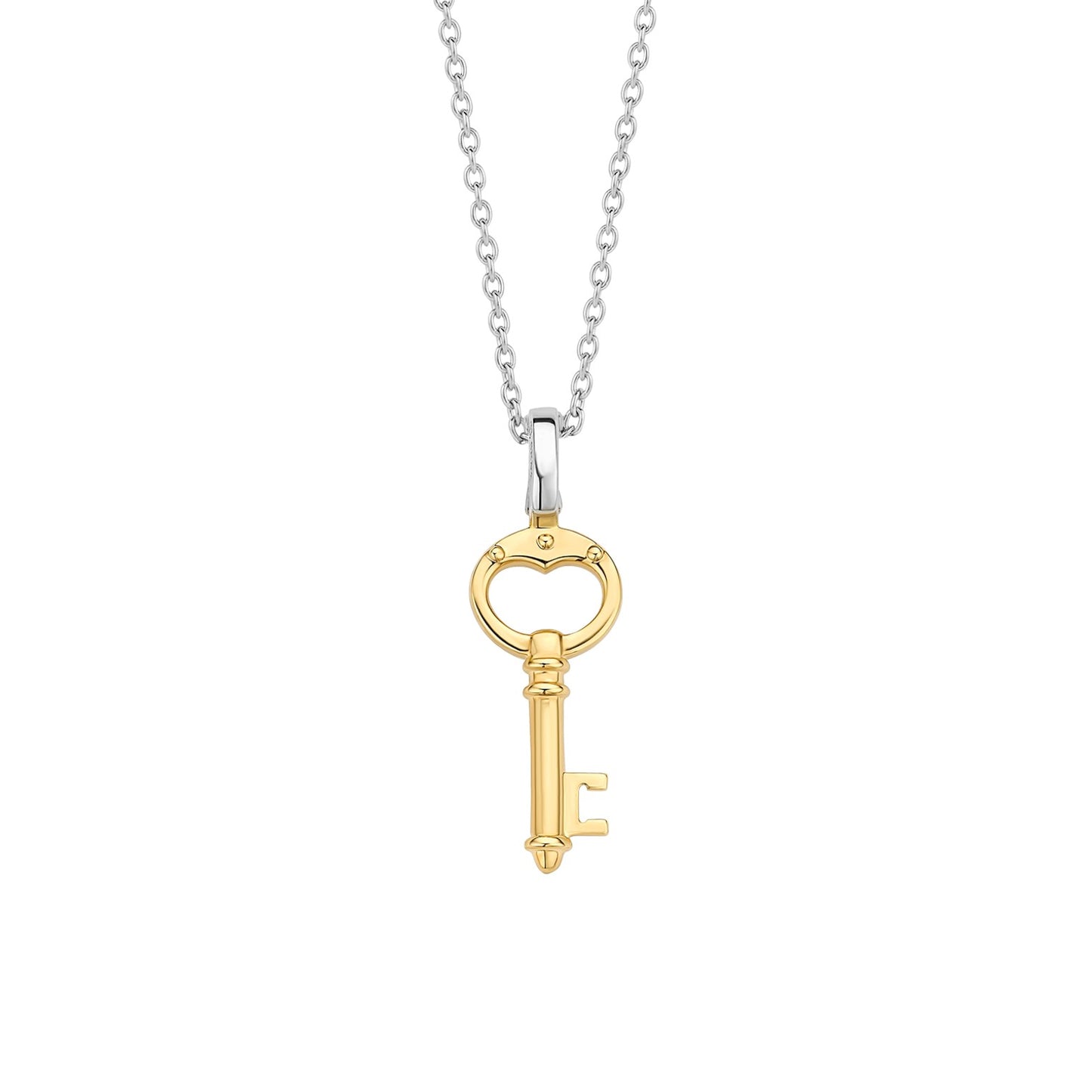 TI SENTO Pendant 6775SY