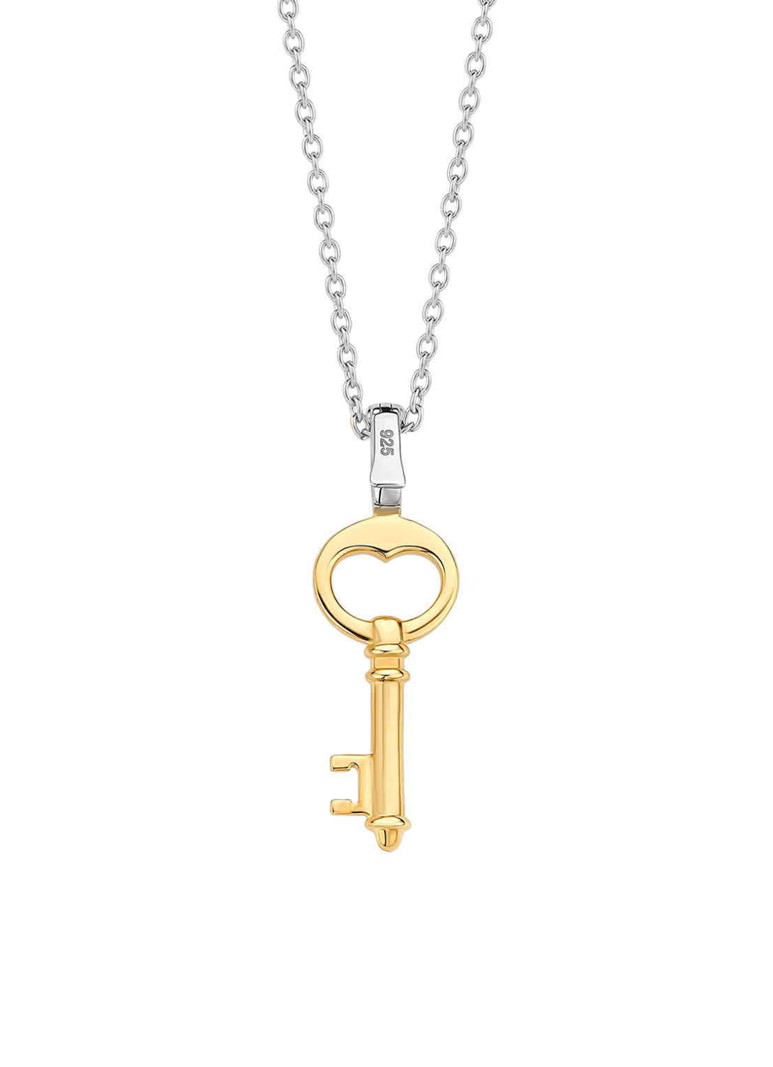 TI SENTO Pendant 6775SY
