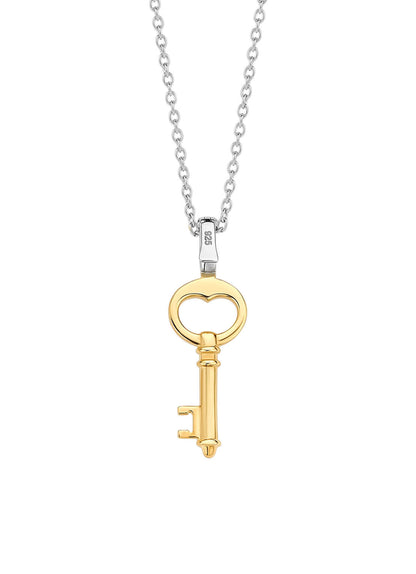 TI SENTO Pendant 6775SY