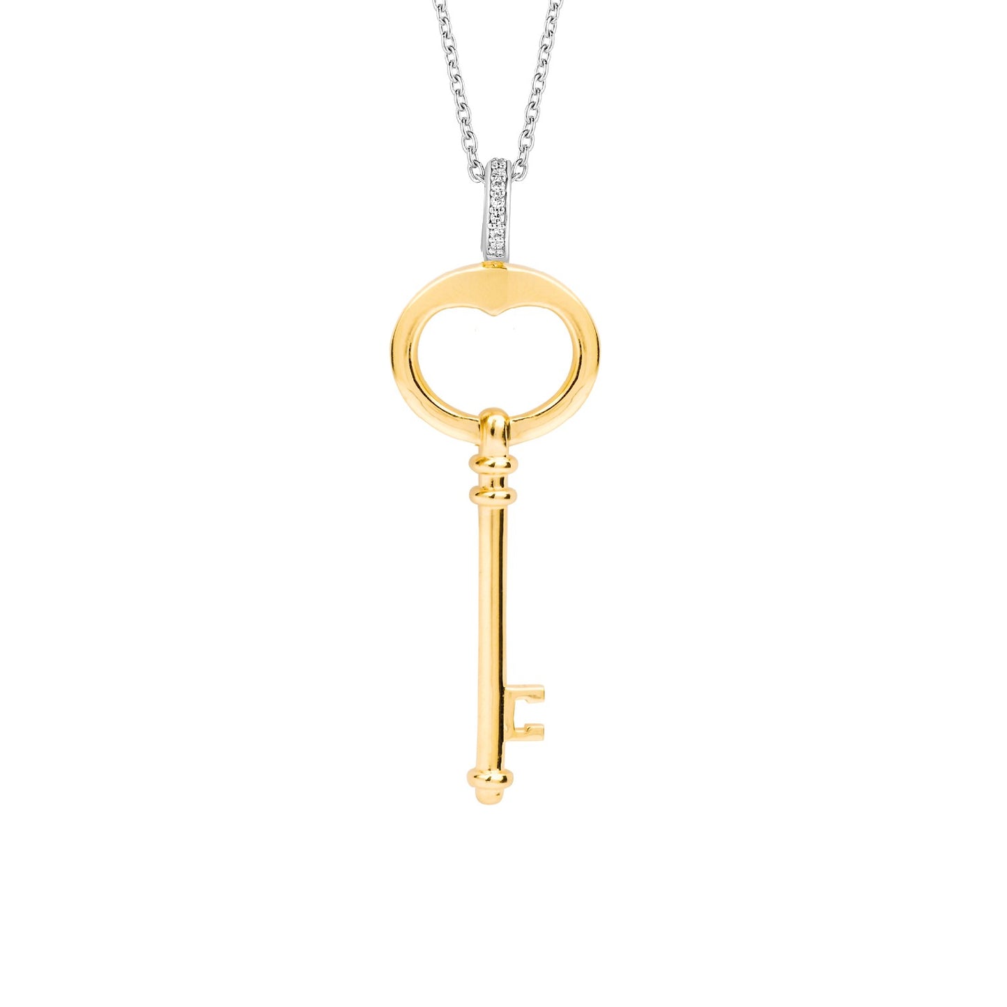 TI SENTO Pendant 6776SY