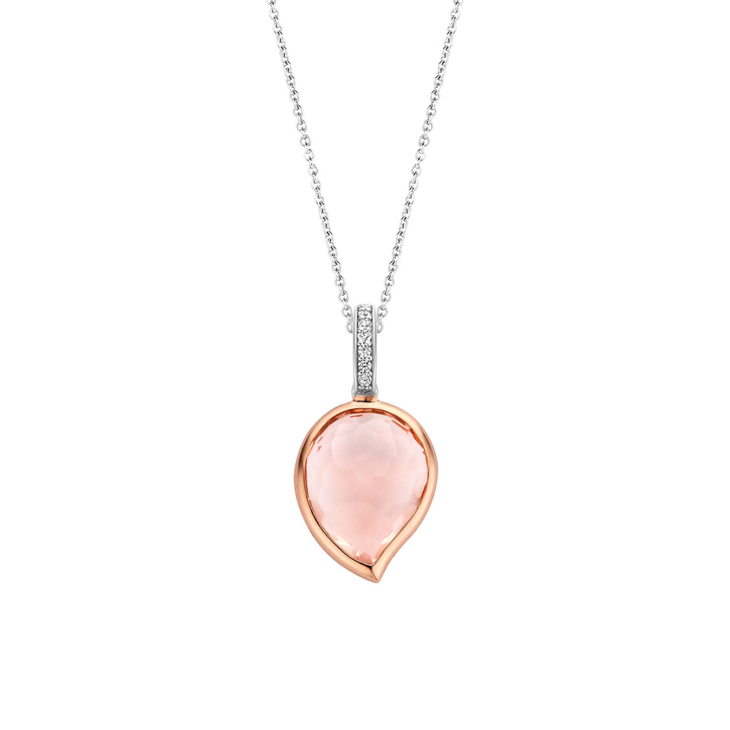 TI SENTO Pendant 6777NU
