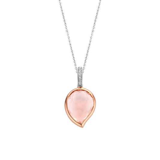 TI SENTO Pendant 6777NU