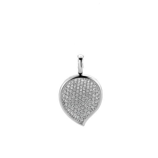 TI SENTO Pendant 6778ZI
