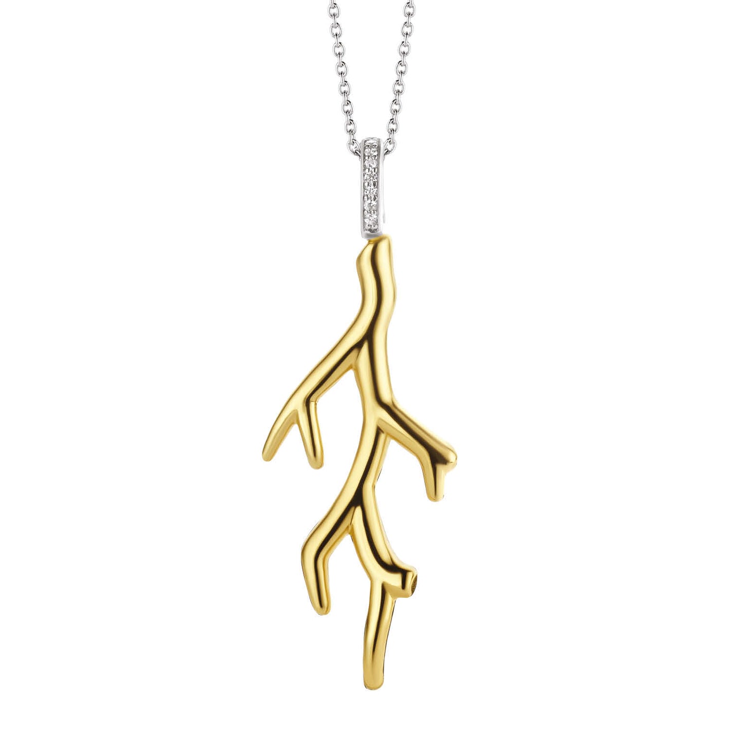 TI SENTO Pendant 6779SY