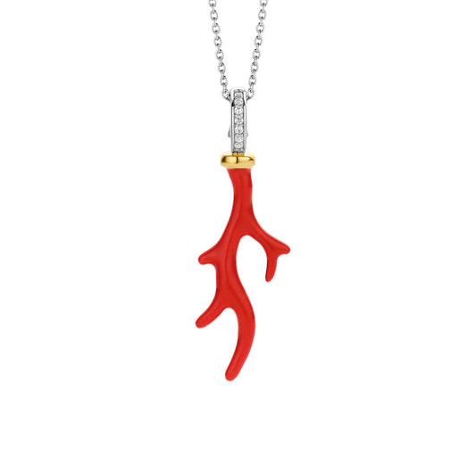 TI SENTO Pendant 6780CR