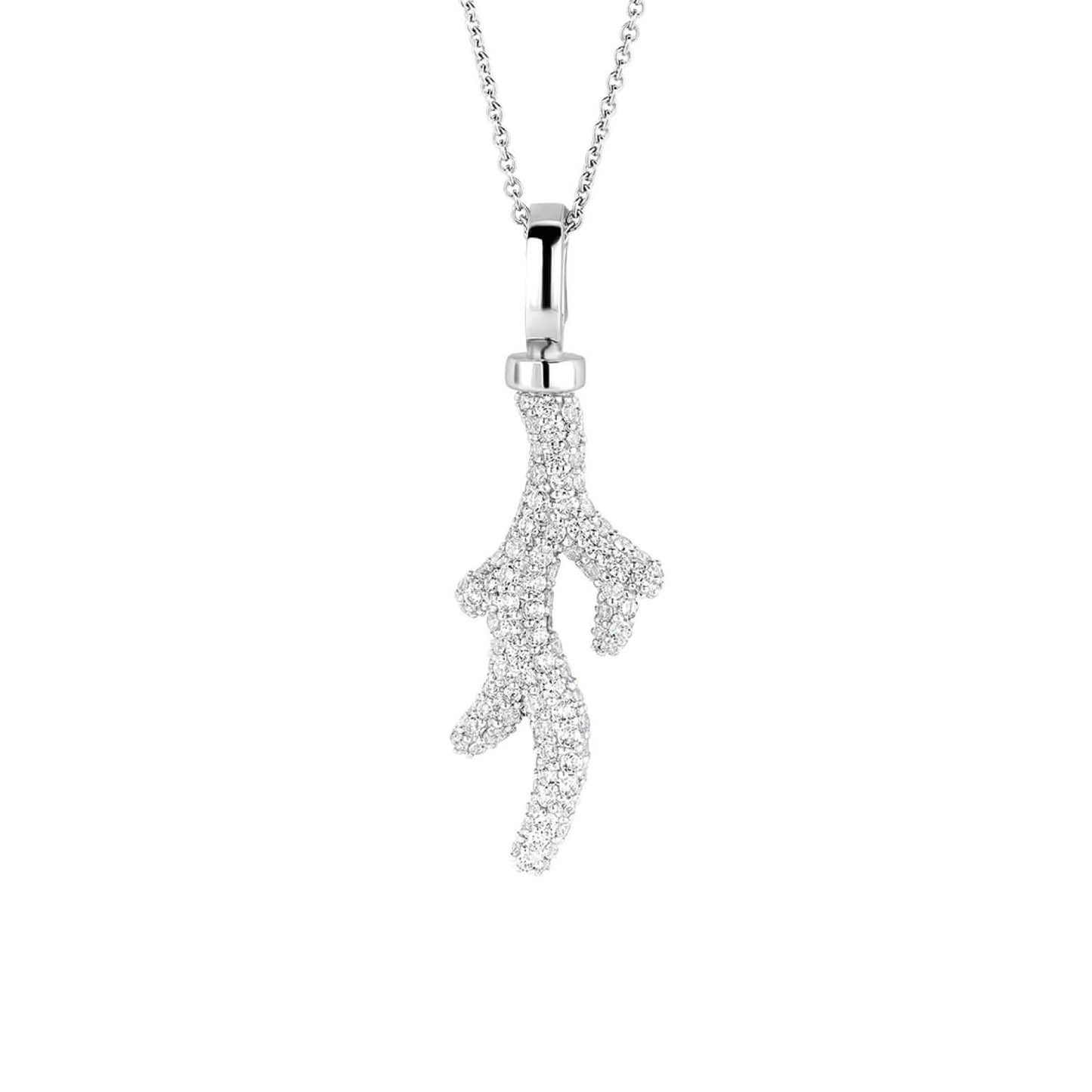 TI SENTO Pendant 6781ZI