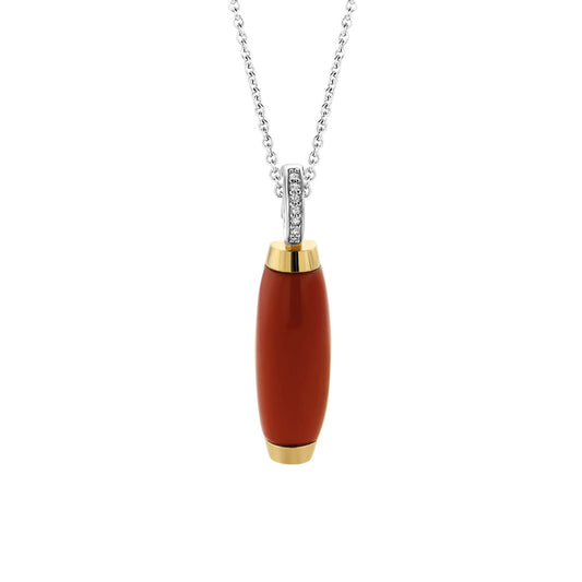 TI SENTO Pendant 6783CR