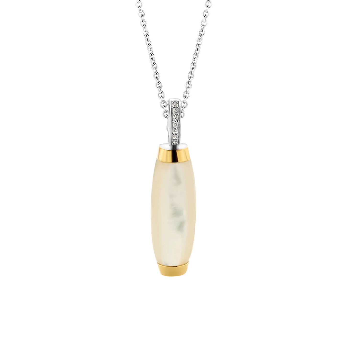 TI SENTO Pendant 6783MW