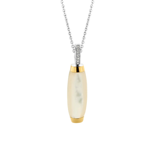 TI SENTO Pendant 6783MW