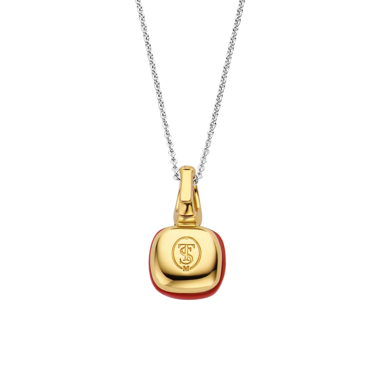 TI SENTO Pendant 6785CR