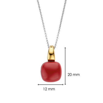 TI SENTO Pendant 6785CR