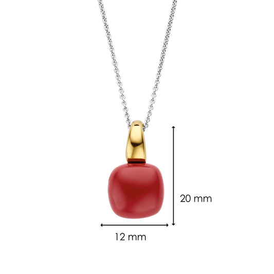 TI SENTO Pendant 6785CR