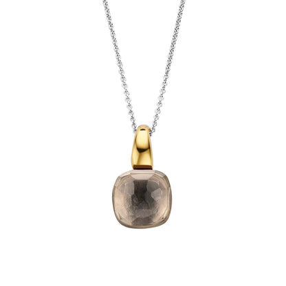 TI SENTO Pendant 6785TT