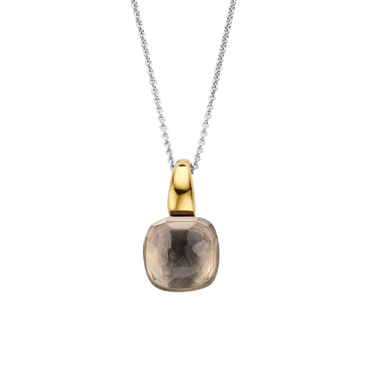 TI SENTO Pendant 6785TT