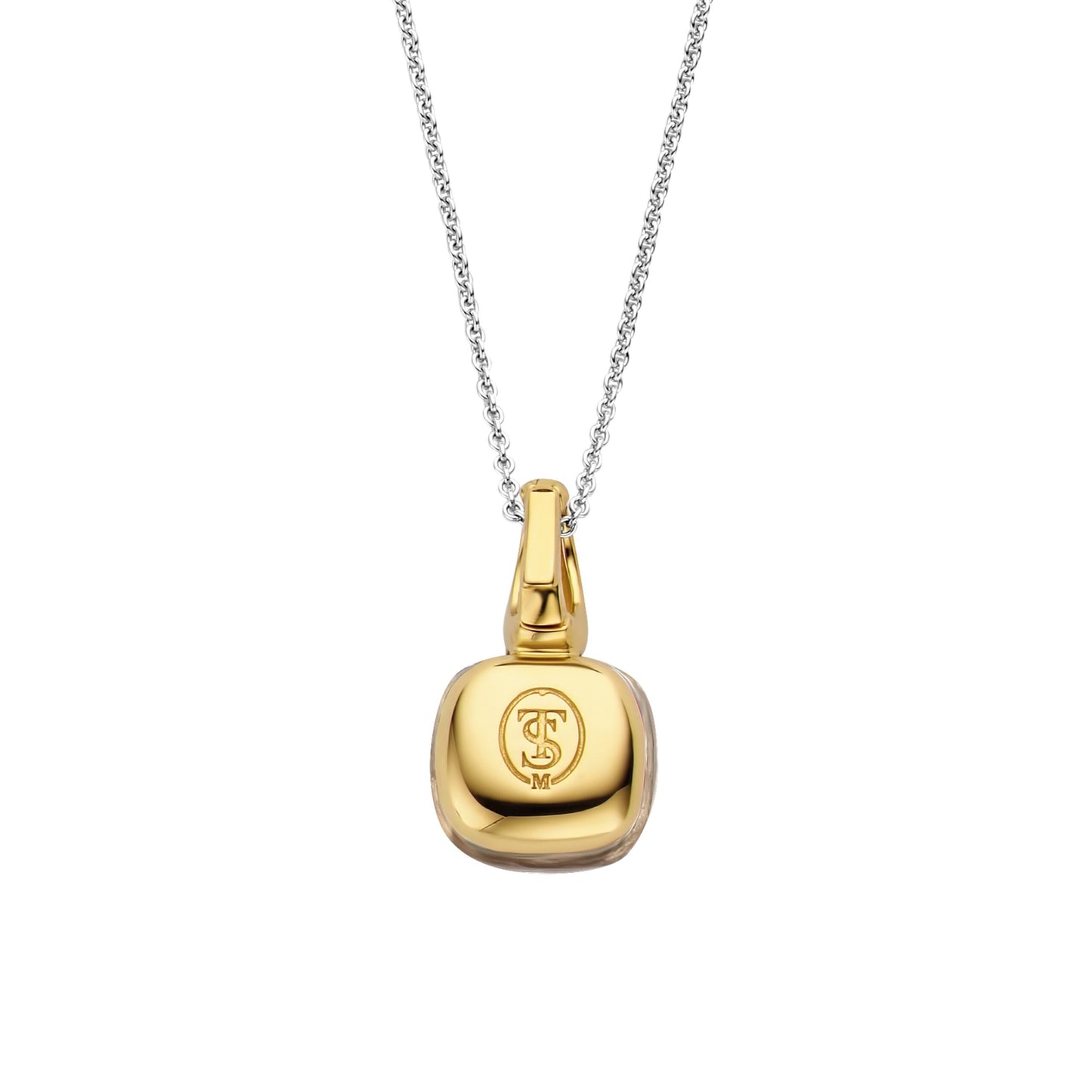 TI SENTO Pendant 6785TT