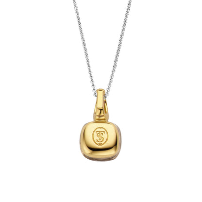 TI SENTO Pendant 6785TT
