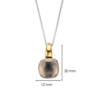 TI SENTO Pendant 6785TT