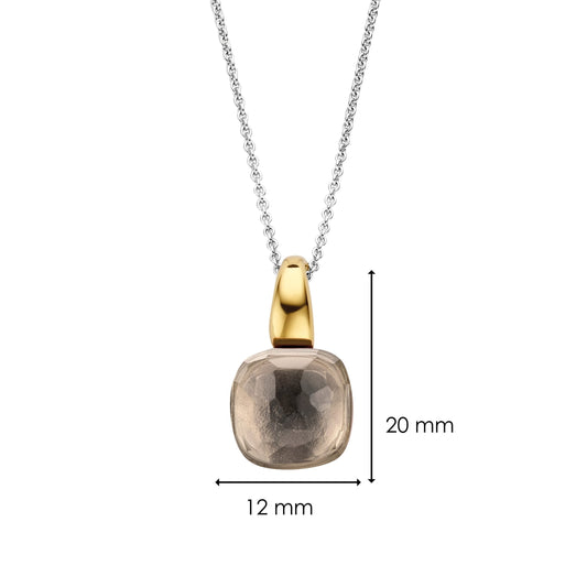 TI SENTO Pendant 6785TT