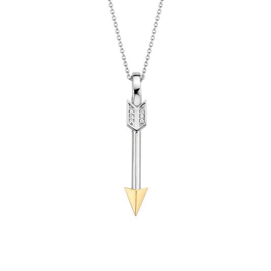 TI SENTO Pendant 6789ZY