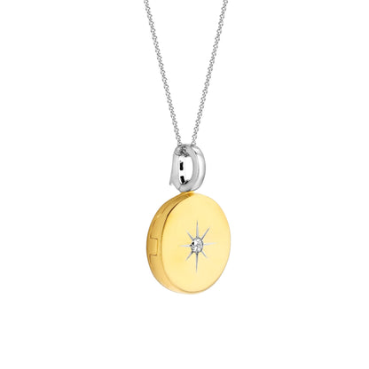 TI SENTO Pendant 6790ZY