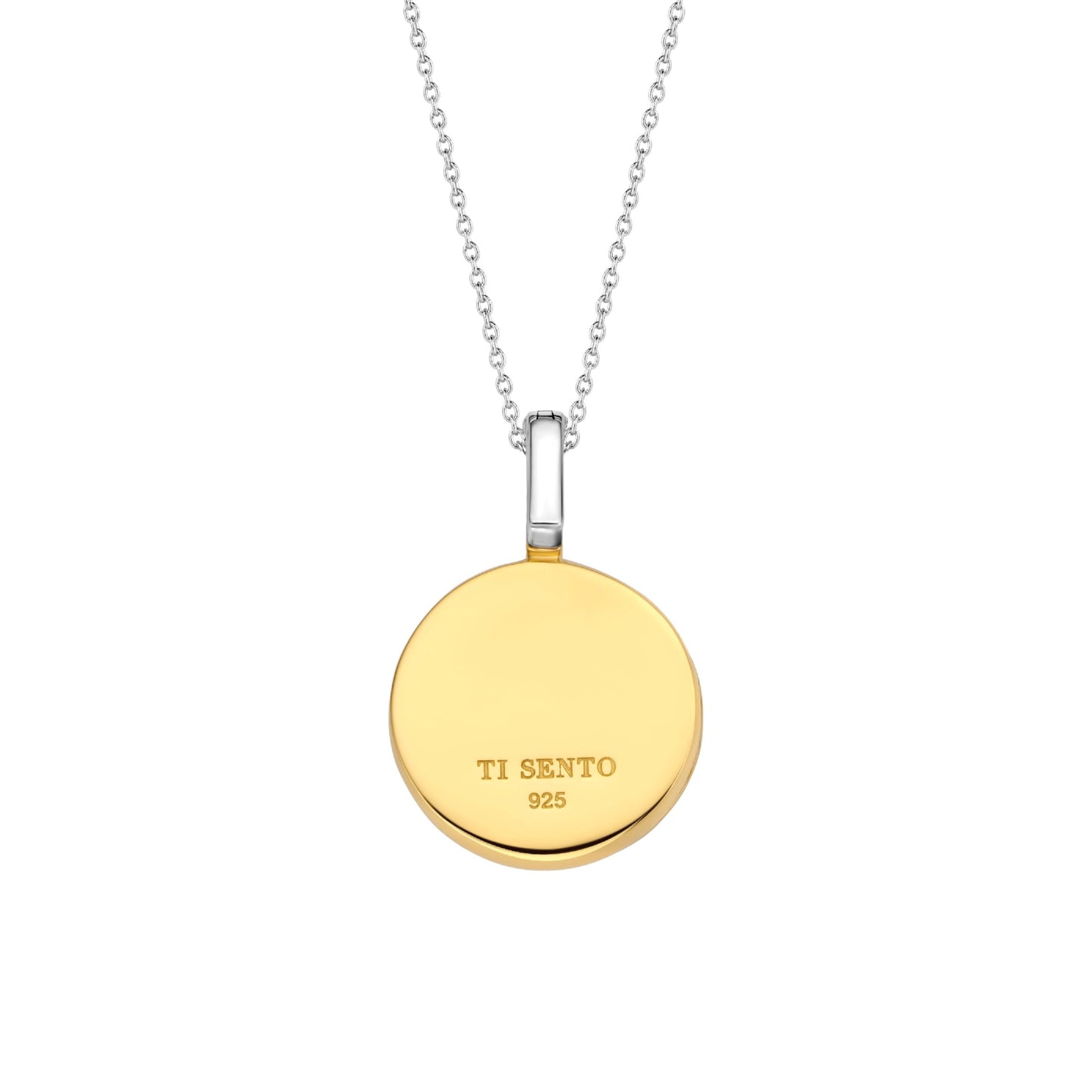 TI SENTO Pendant 6790ZY