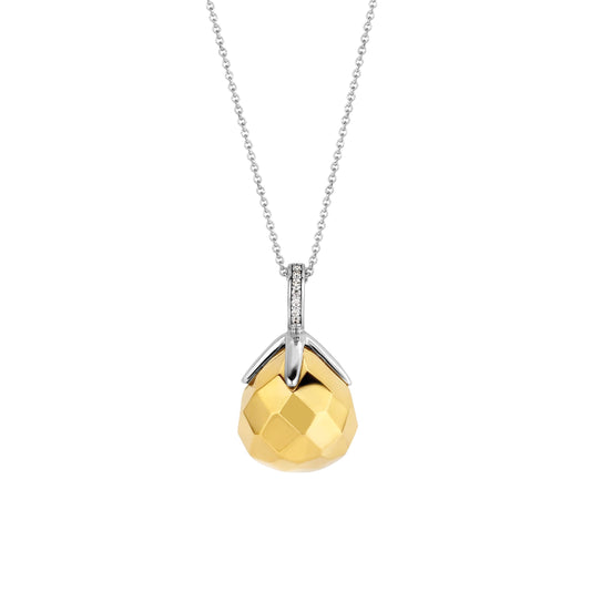 TI SENTO Pendant 6791SY