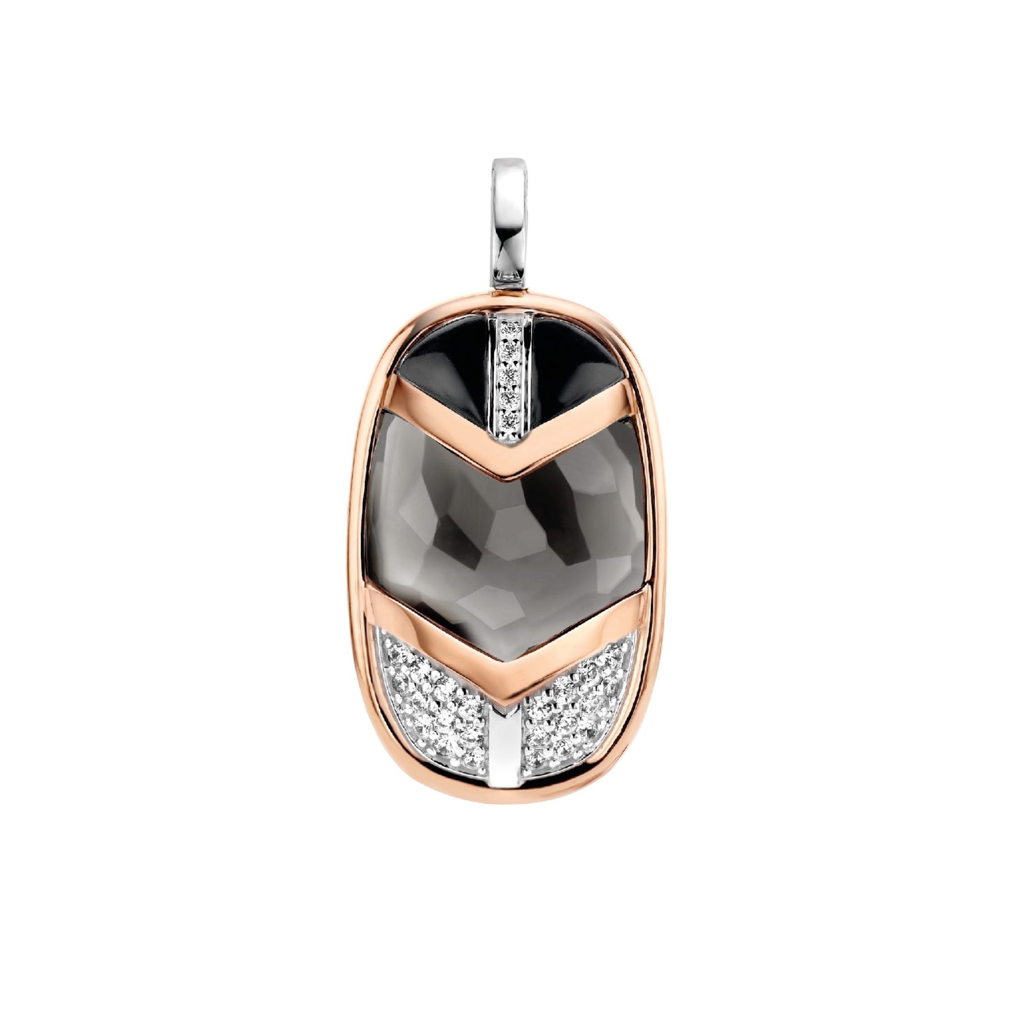 TI SENTO Pendant 6792GB