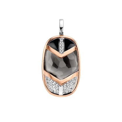 TI SENTO Pendant 6792GB
