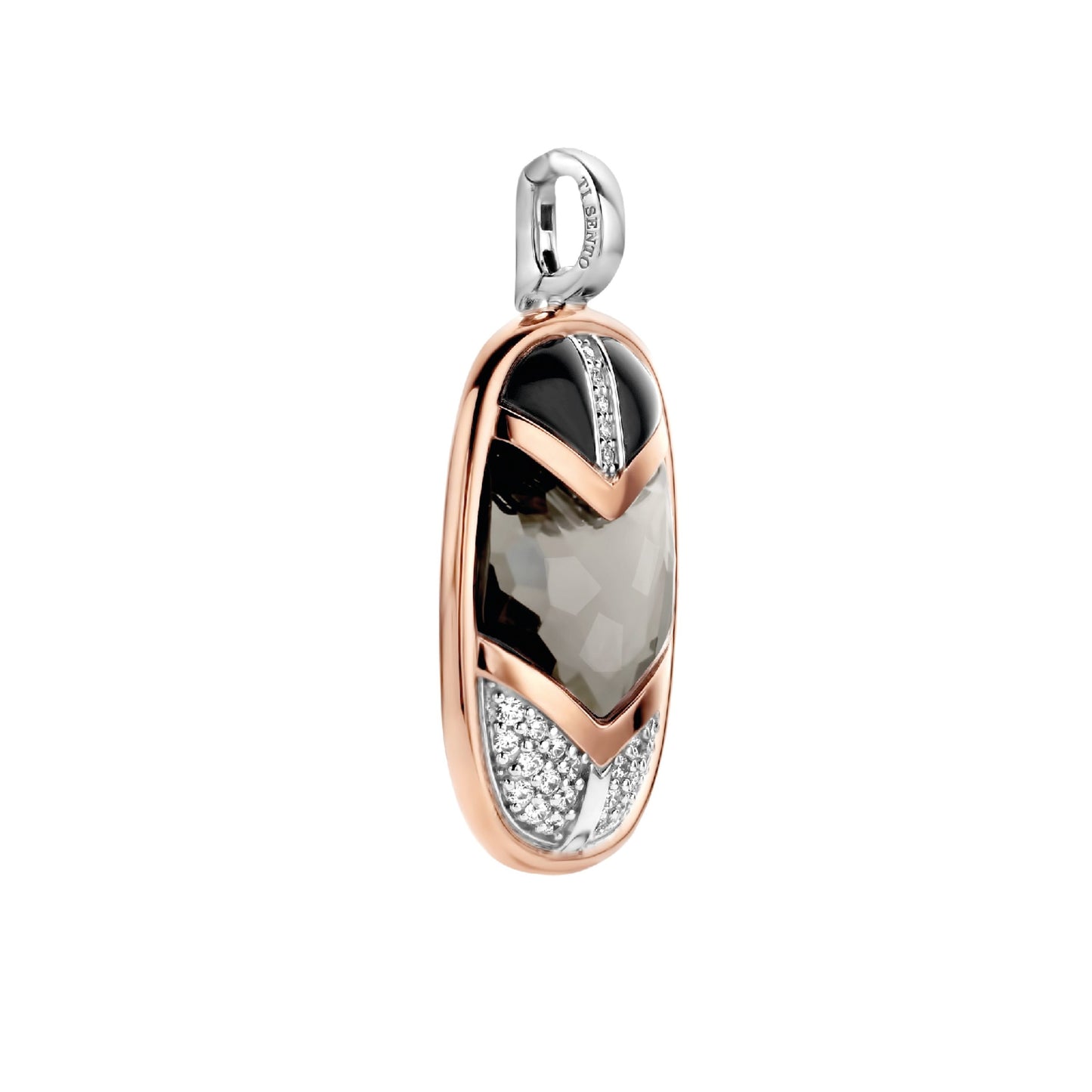 TI SENTO Pendant 6792GB