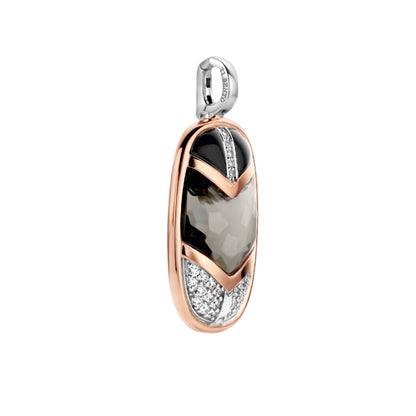 TI SENTO Pendant 6792GB