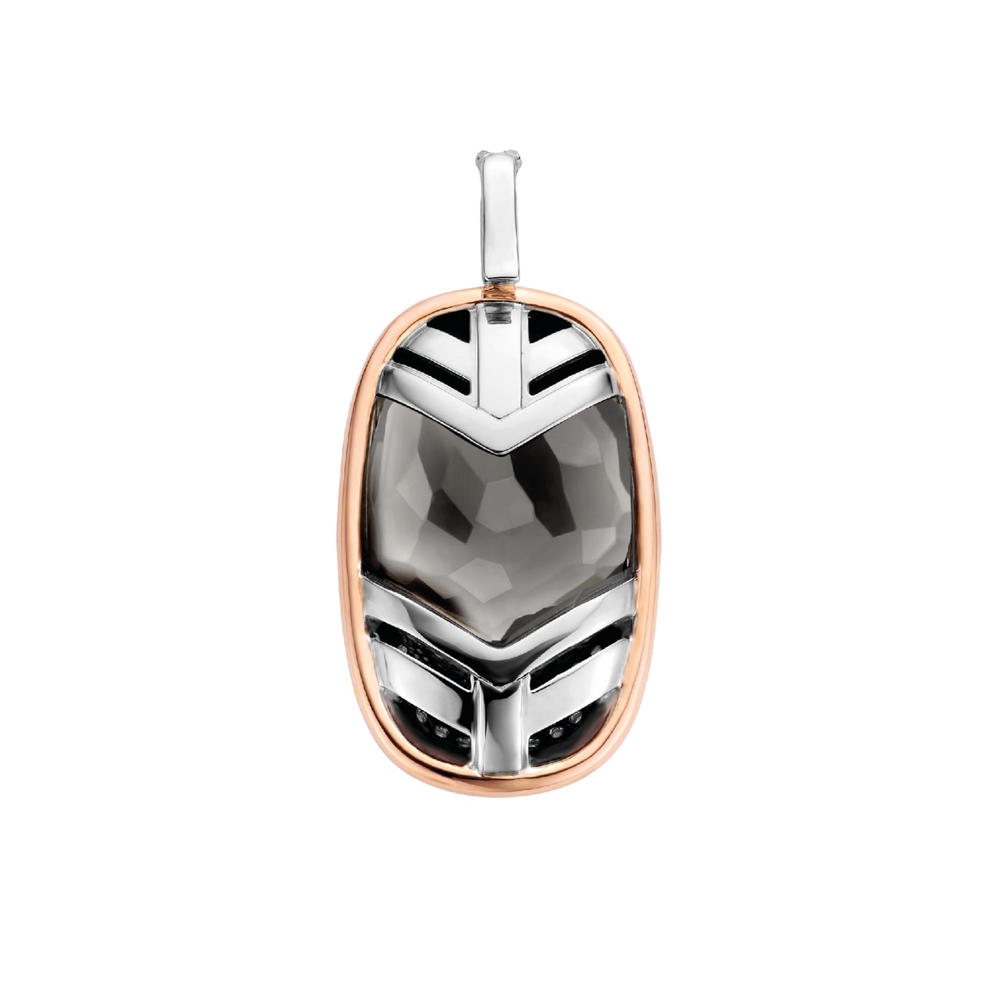 TI SENTO Pendant 6792GB