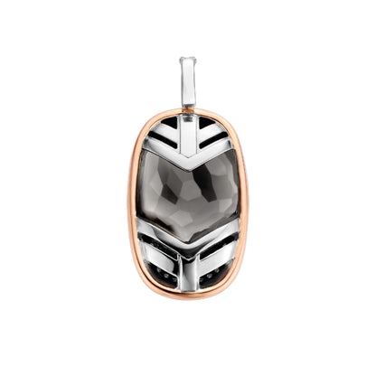 TI SENTO Pendant 6792GB