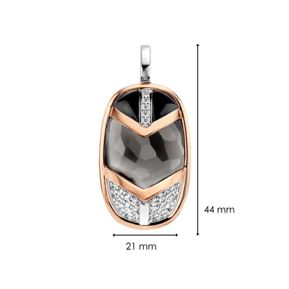 TI SENTO Pendant 6792GB