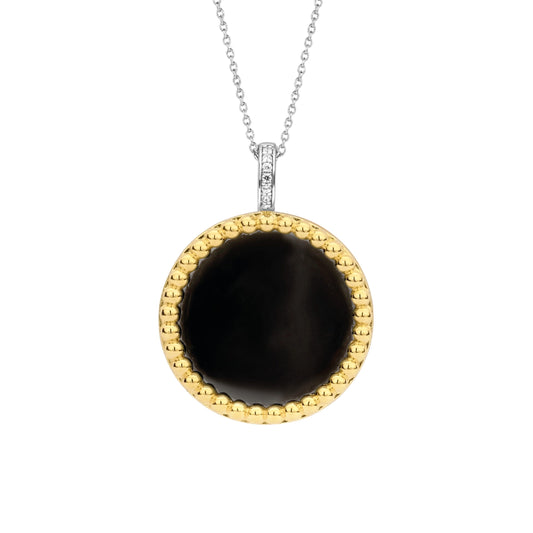 TI SENTO Pendant 6794BO