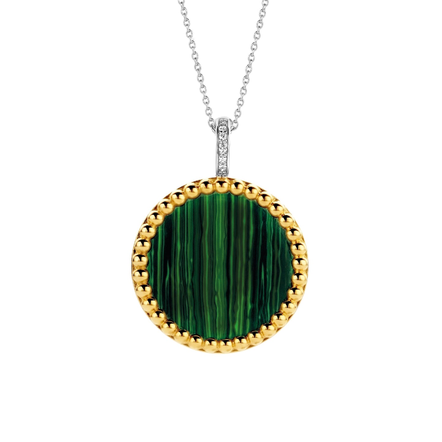 TI SENTO Pendant 6794MA