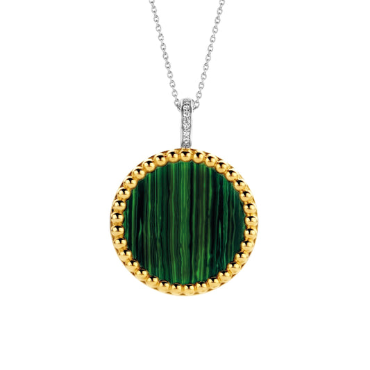 TI SENTO Pendant 6794MA