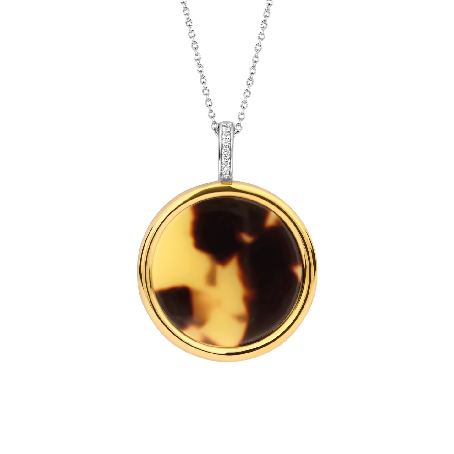 TI SENTO Pendant 6795TU