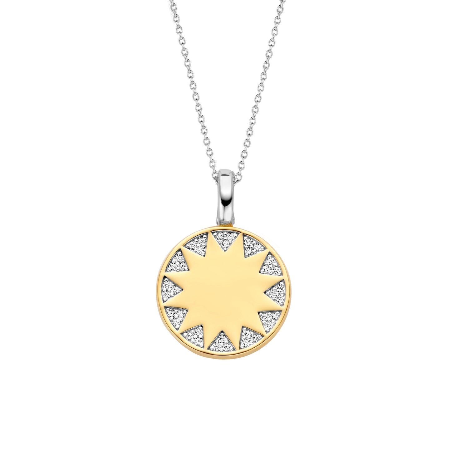 TI SENTO Pendant 6796ZY