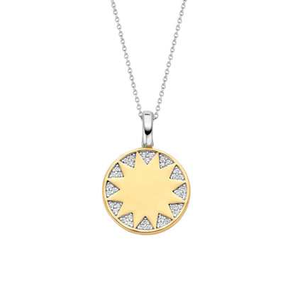 TI SENTO Pendant 6796ZY