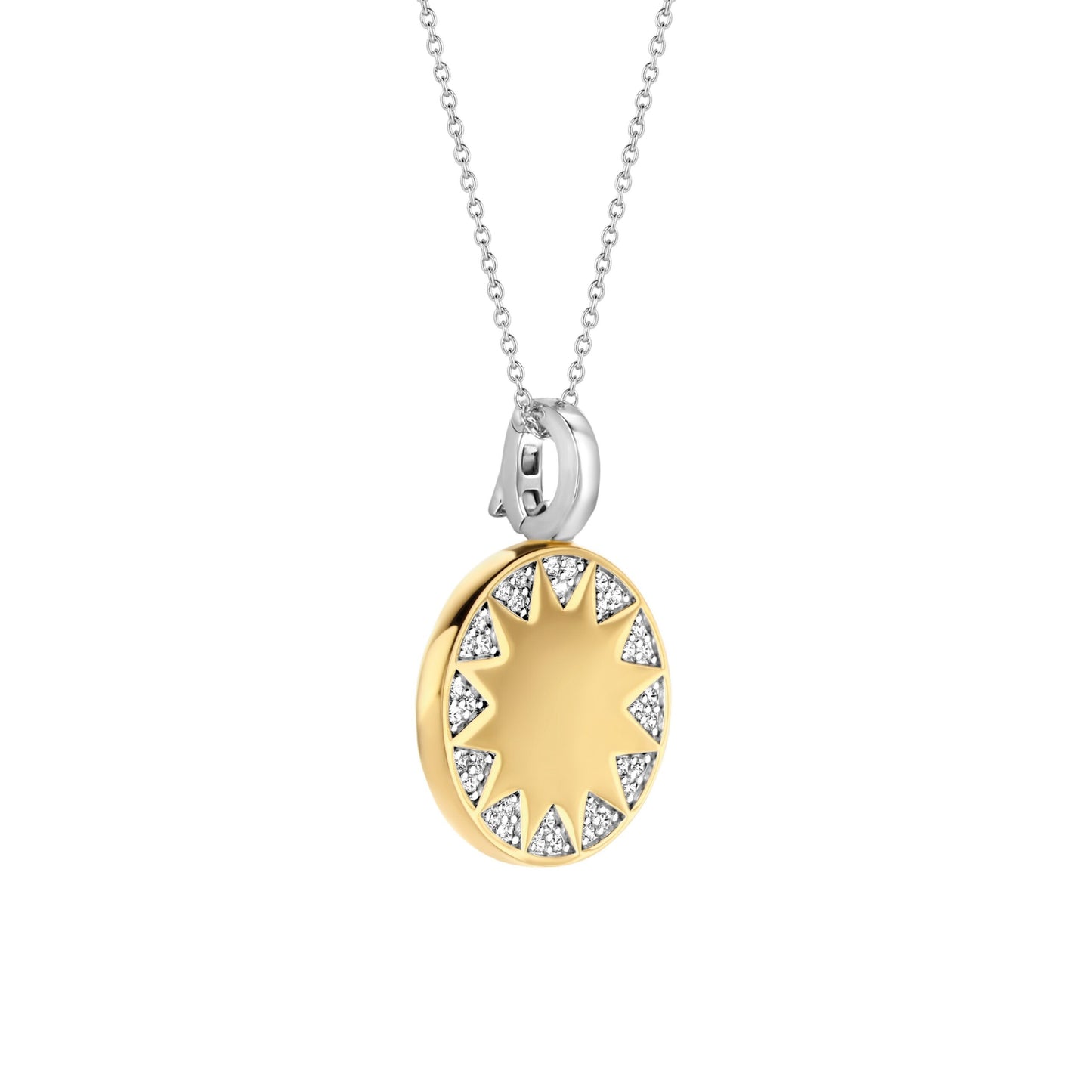TI SENTO Pendant 6796ZY