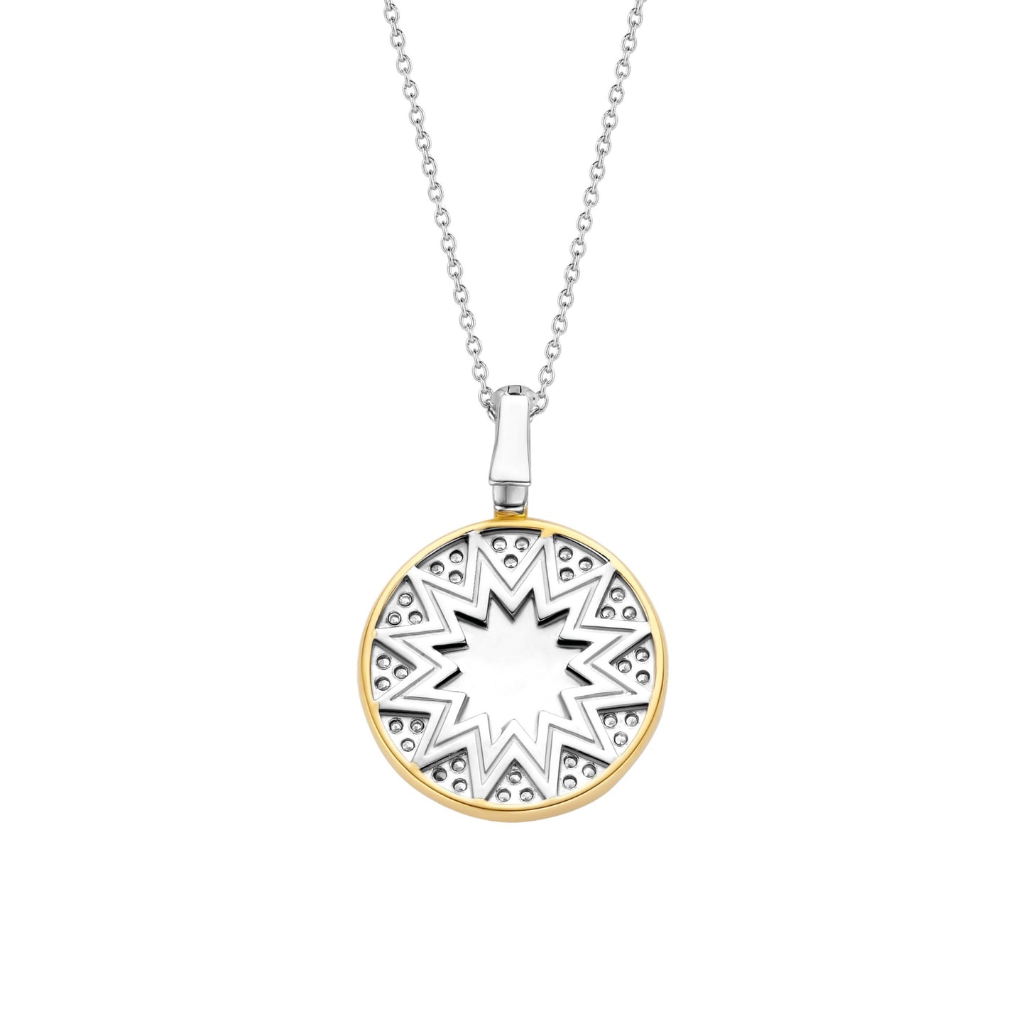 TI SENTO Pendant 6796ZY