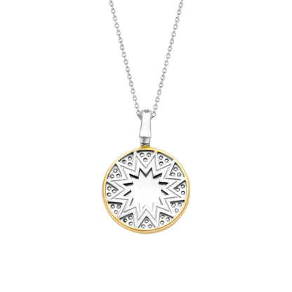 TI SENTO Pendant 6796ZY