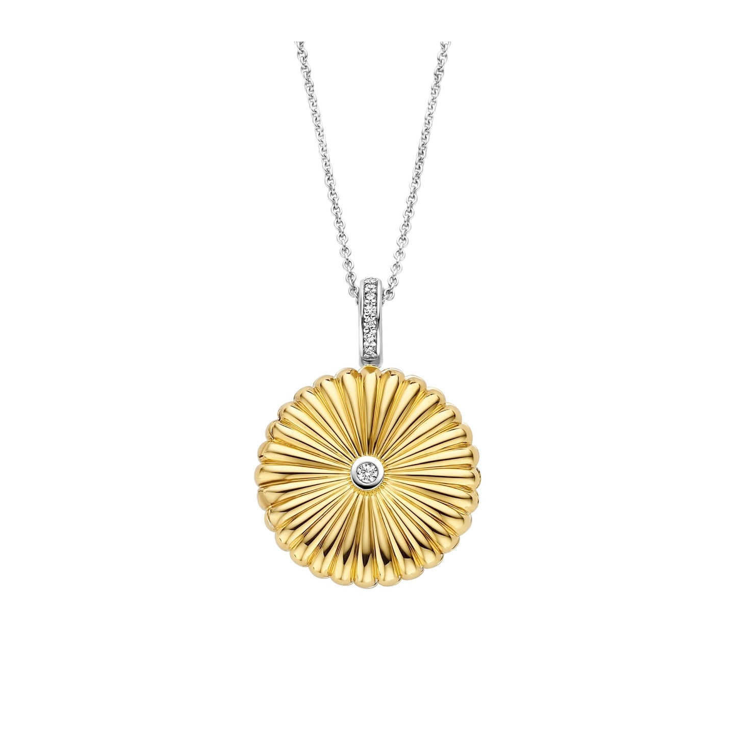 TI SENTO Pendant 6797ZY