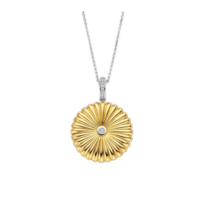 TI SENTO Pendant 6797ZY