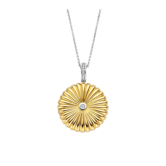 TI SENTO Pendant 6797ZY