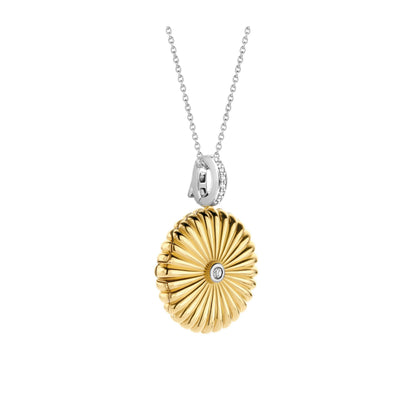 TI SENTO Pendant 6797ZY