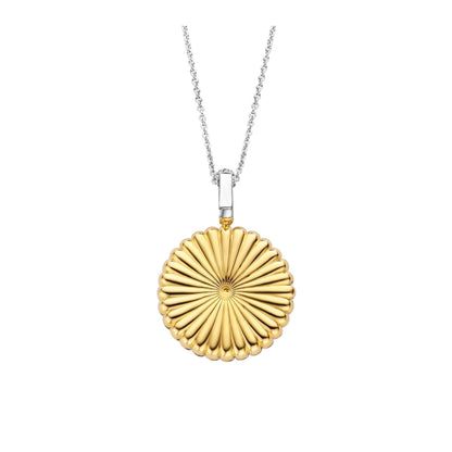 TI SENTO Pendant 6797ZY