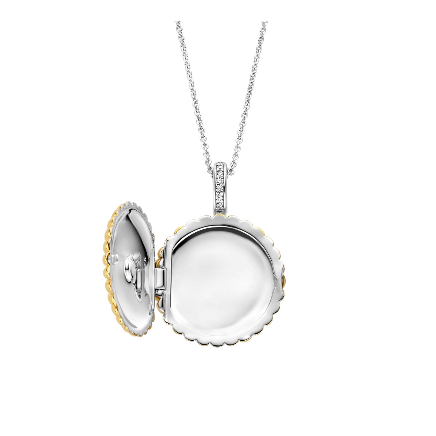 TI SENTO Pendant 6797ZY